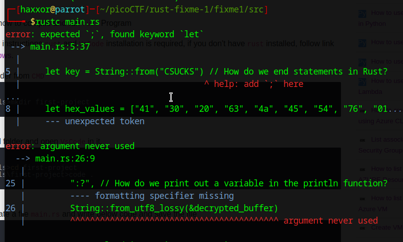 alt text