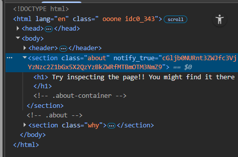 alt text