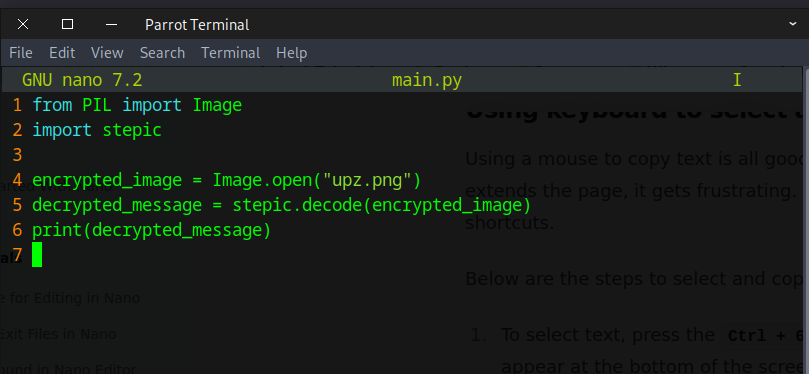alt text
