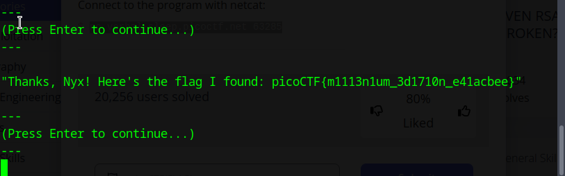 alt text