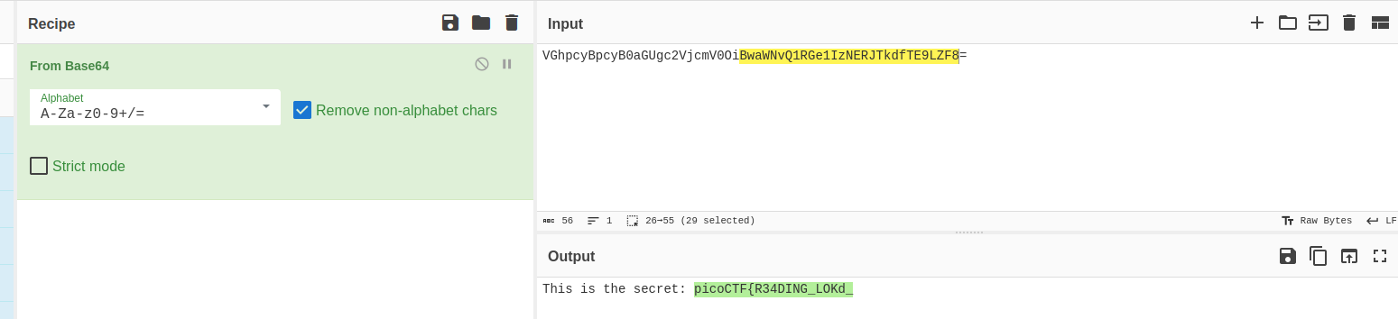 alt text