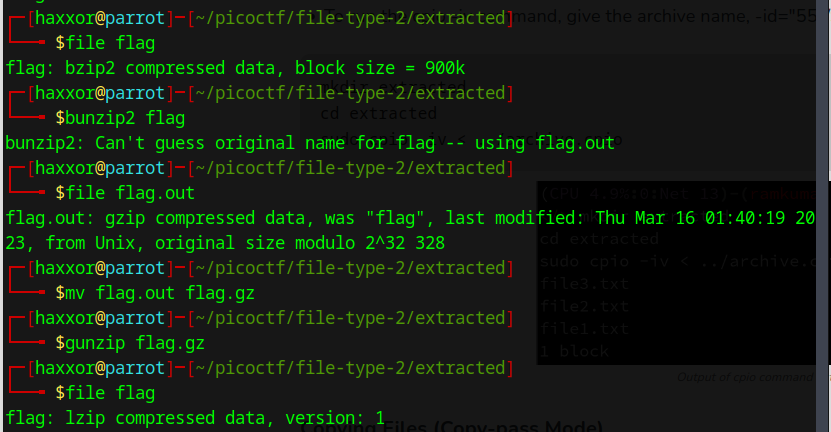 alt text