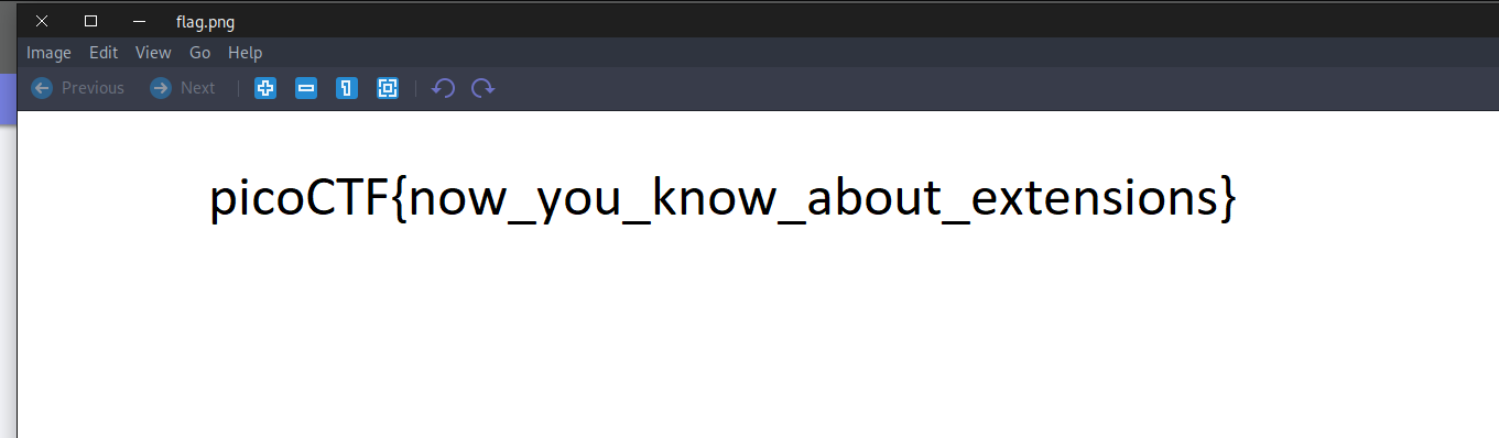 alt text