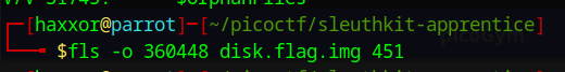 alt text