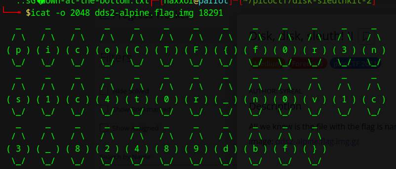 alt text