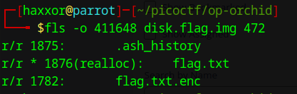 alt text