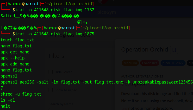 alt text