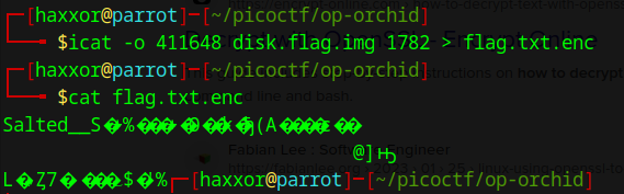 alt text