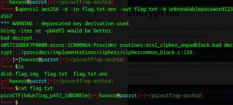 alt text